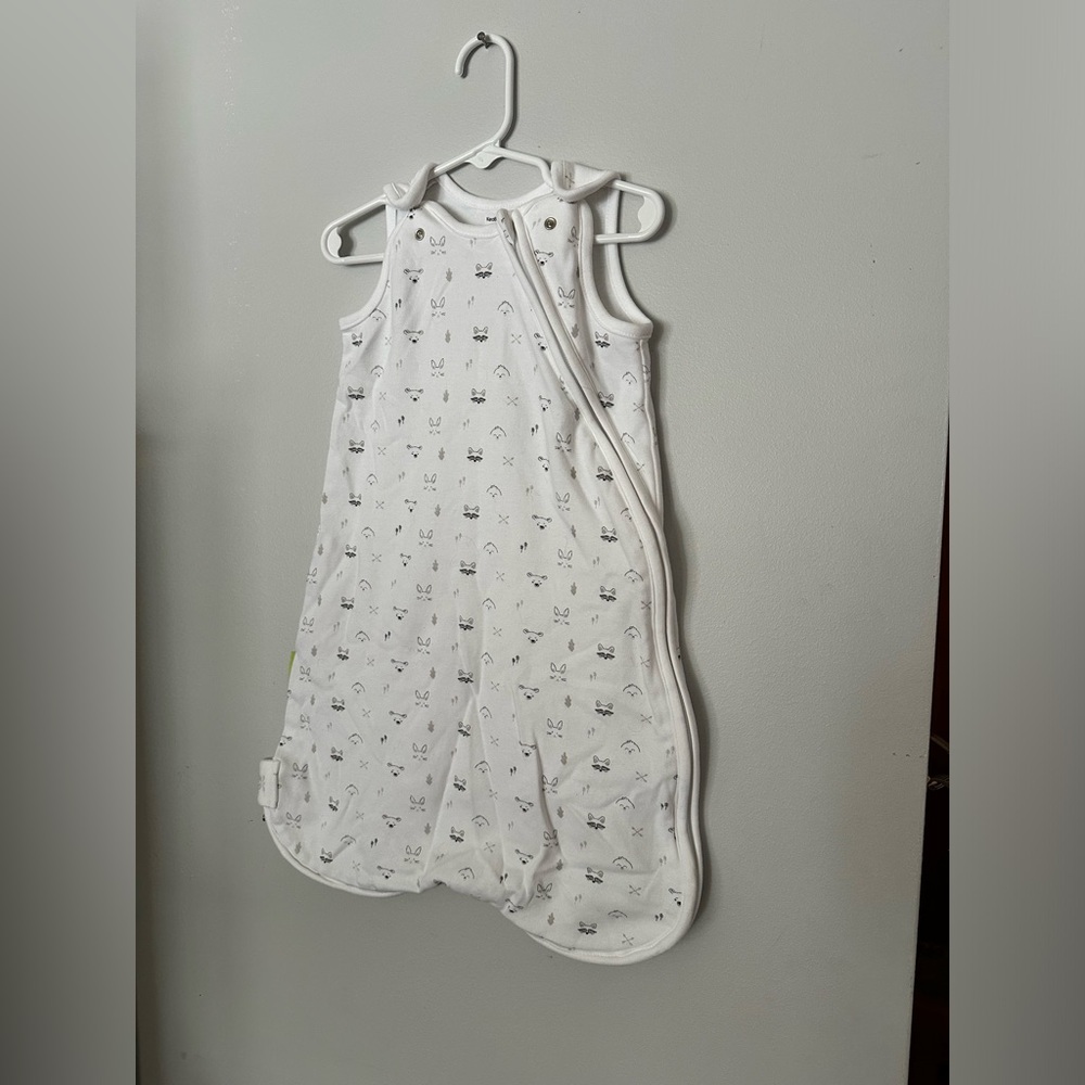Baby Sleep Sack